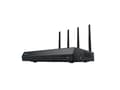 Miniatyrbilde 2 av 5: Reolink - NVR - 12 kanaler 2 TB - med nettverk