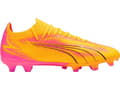 Miniatyrbild 1 av 2: Puma Ultra Match FG/AG 107754 03 44 Football Boots