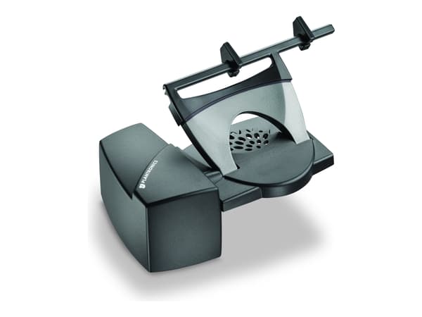 Poly HL10/A - Telefonlurslyftare för telefon