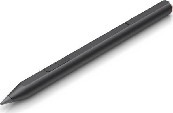 Hewlett Packard (HP) HP RC MPP2.0 Tilt BK Pen