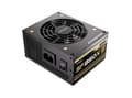 Miniatyrbilde 2 av 5: Strømforsyning Antec SF 850X ATX3.1 Modular (850W) 80+ Gold retail