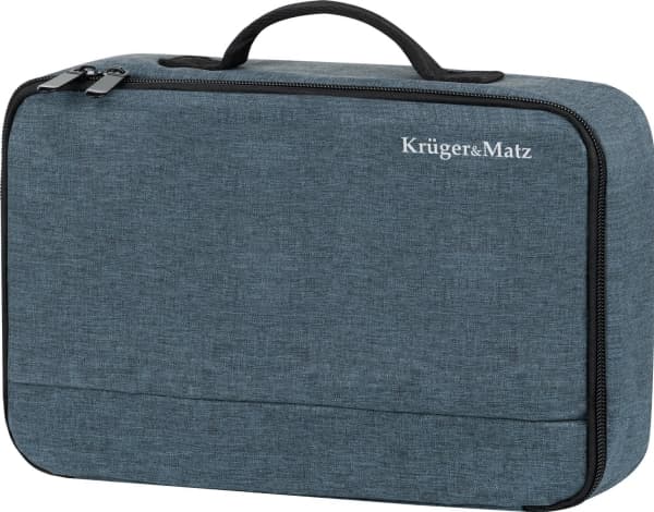 Kruger&amp;Matz Projektorin suojus Kruger&amp;Matz Kruger&amp;Matz