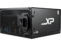 Pikkukuva 5 / 5: Virtalähde SAMA XPH-1200A ATX3.0 AC100 1200W,240V,50/60Hz
