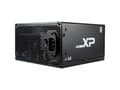 Pikkukuva 2 / 5: Virtalähde SAMA XPH-1200A ATX3.0 AC100 1200W,240V,50/60Hz