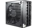 Pikkukuva 1 / 5: Virtalähde SAMA XPH-1200A ATX3.0 AC100 1200W,240V,50/60Hz