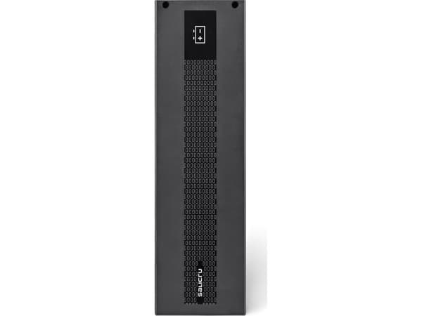 SALICRU - UPS-batteri (kan monteres i rack)
