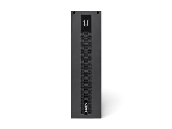 SALICRU - UPS-batteri (kan monteres i rack)