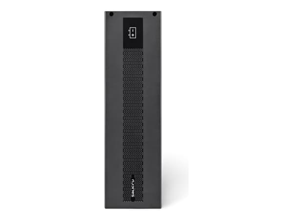 SALICRU - UPS-batteri (kan monteres i rack)