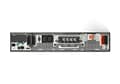 Miniatyrbilde 3 av 4: Salicru SLC-10000-TWIN RT3 B1, Dobbeltkonvertering (Online), 10 kVA, 10000 W, 160 V, 276 V, 50/60 Hz