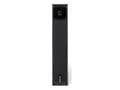 Pikkukuva 2 / 5: Salicru 6B4BT000003, 1 pc(s), Black, SLC-2000-TWIN RT3, 34.3 kg, 438 mm, 86 mm