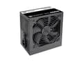 Miniatyrbilde 4 av 5: Thermaltake SMART W3 600W - Strømforsyning (intern) - ATX12V 3.1/ EPS12V - 80 PLUS - AC 100-240 V - 600 watt - aktiv PFC - svart