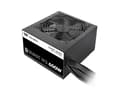 Miniatyrbilde 2 av 5: Thermaltake SMART W3 600W - Strømforsyning (intern) - ATX12V 3.1/ EPS12V - 80 PLUS - AC 100-240 V - 600 watt - aktiv PFC - svart