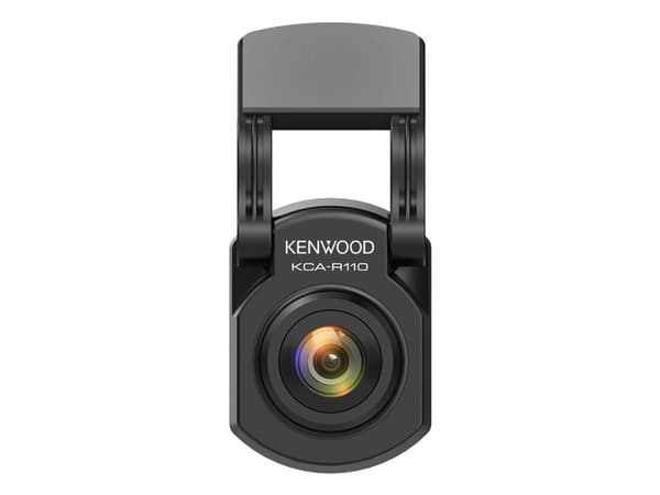 Kenwood KCA-R110 Rckfahrkamera f. DRV-A510/DRV-A310