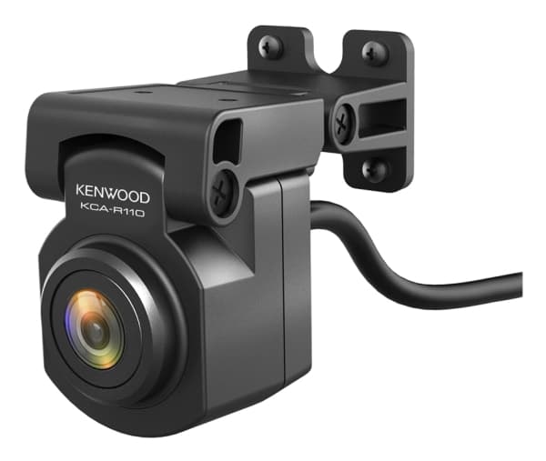 Kenwood KCA-R110 Rckfahrkamera f. DRV-A510/DRV-A310