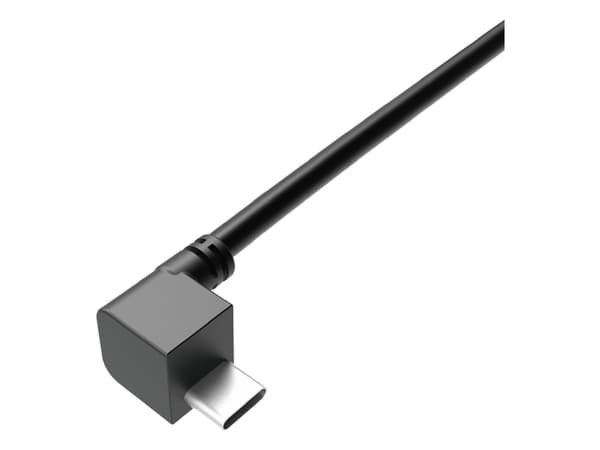 Kenwood KCA-R110 Rckfahrkamera f. DRV-A510/DRV-A310