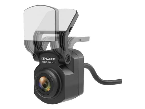 Kenwood KCA-R210 Rckfahrkamera f. DRV-A610