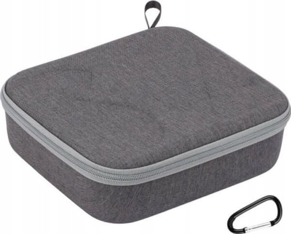 Storage Bag Sunnylife for DJI Avata 2 Drone Body
