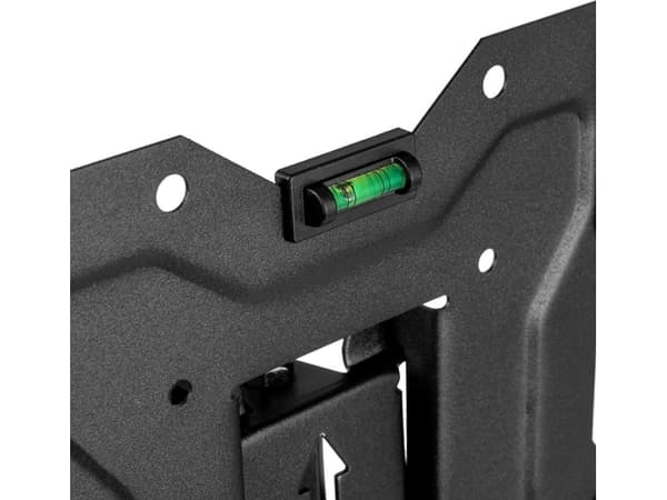 King Mount LCD-TV kiinnike KG-1026 22-55 tuumaa KING MOUNT 22-55 tuumaa KING MOUNT