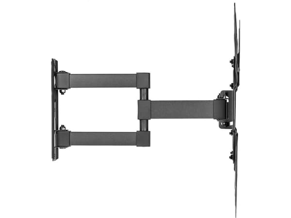 King Mount LCD-TV kiinnike KG-1026 22-55 tuumaa KING MOUNT 22-55 tuumaa KING MOUNT