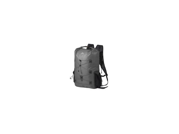 Far mountain backpack 25l cnh22bb003-black NATUREHIKE