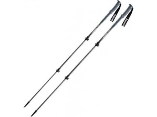 Naturehike Kije alu 7075 updated nh17d017-d-grey NATUREHIKE