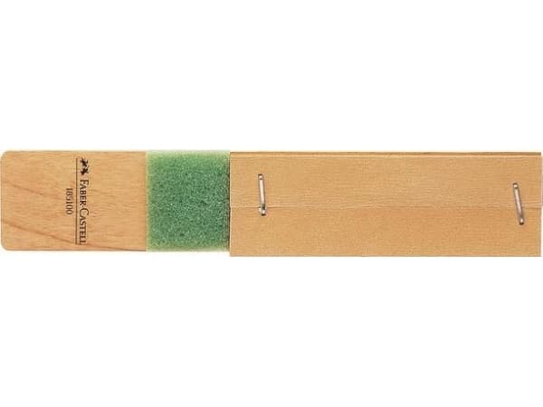 Faber-Castell 185100