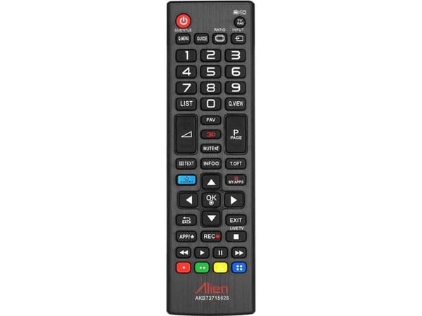 LXP5628 AKB73715628