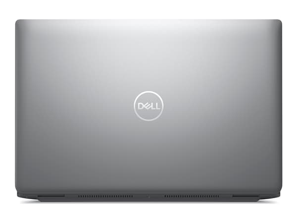 Dell Precision 3590 - Intel Core Ultra 7 - 155H / inntil 4.8 GHz - Win 11 Pro - RTX 500 Ada - 32 GB RAM - 1 TB SSD NVMe - 15.6" IPS 1920 x 1080 (Full