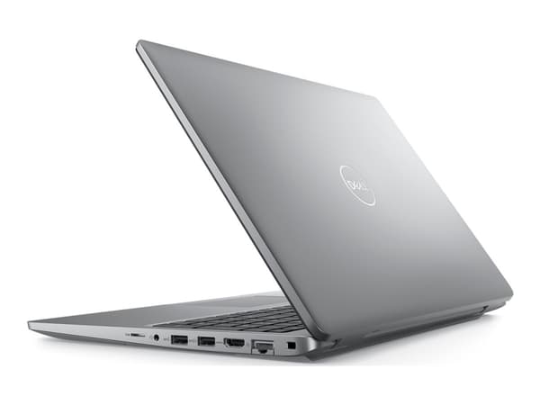 Dell Precision 3590 - Intel Core Ultra 7 - 155H / inntil 4.8 GHz - Win 11 Pro - RTX 500 Ada - 32 GB RAM - 1 TB SSD NVMe - 15.6" IPS 1920 x 1080 (Full