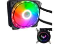 Miniatyrbild 2 av 2: CPU cooling fan for Inspiron and Latitude laptops