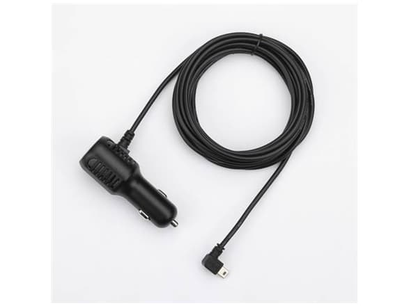 Mio Mio MiVue Mini USB i billader