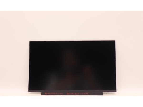 Lenovo DISPLAY FRU AU B140HAN04.0 BA