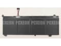 Miniatyrbild 1 av 2: 60Wh 4-cell lithium-polymer laptop battery