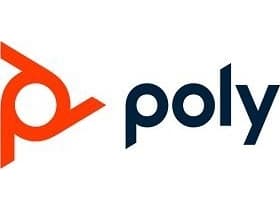 Poly - Ladeholder