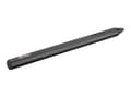 Miniatyrbild 3 av 5: ASUS Pen SA201H - Aktiv penna - 2 knappar - gun metal