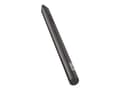 Miniatyrbild 4 av 5: ASUS Pen SA201H - Aktiv penna - 2 knappar - gun metal