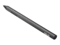 Miniatyrbild 5 av 5: ASUS Pen SA201H - Aktiv penna - 2 knappar - gun metal