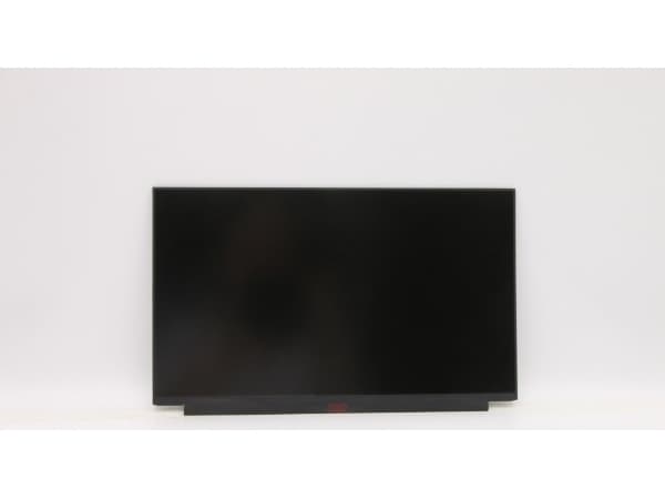 Lenovo FRU till 13,3" FHD 300nits AUO