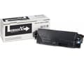 Miniatyrbilde 3 av 3: Kyocera TK 5150K - Svart - original - tonersett - for ECOSYS M6035cidn, M6035cidn/KL3, M6535cidn, M6535cidn/KL3, P6035cdn, P6035cdn/KL3