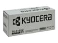 Miniatyrbilde 1 av 3: Kyocera TK 5150K - Svart - original - tonersett - for ECOSYS M6035cidn, M6035cidn/KL3, M6535cidn, M6535cidn/KL3, P6035cdn, P6035cdn/KL3