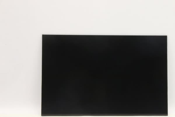 Lenovo DISPLAY AUO 14.0 WUXGA AG LCLW