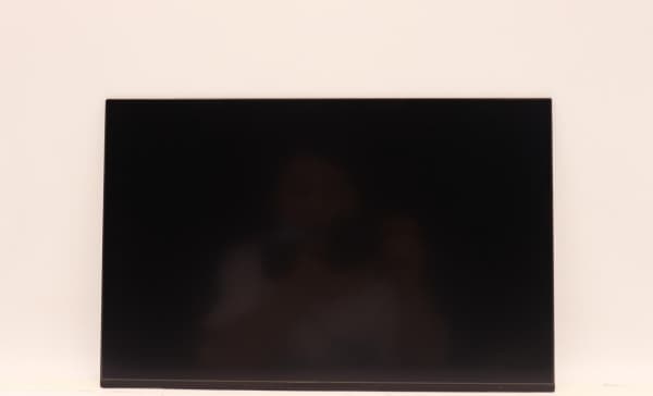 Lenovo DISPLAY INX 14.0 WUXGA AG LCLW