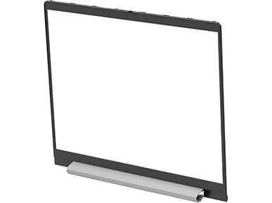 HP N07449-001, Bländare, HP