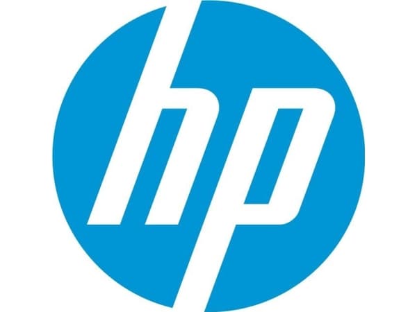 HP Printbar Lift Mechanism Assy