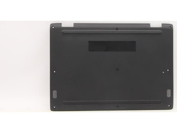 Lenovo COVER Lower Case C 82CD_NEW