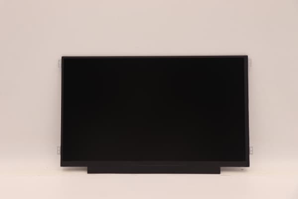 Płyta główna Lenovo FRU BO NT116WHM-N42 V8.1 HDT