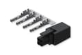 Miniatyrbilde 1 av 4: Teltonika PR4MK04K, 250 V