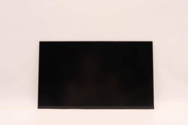 14-inch Full HD replacement display for Lenovo notebooks
