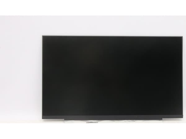 Lenovo FRU 14.0 FHD TN 3.0t 250nit bildskärm