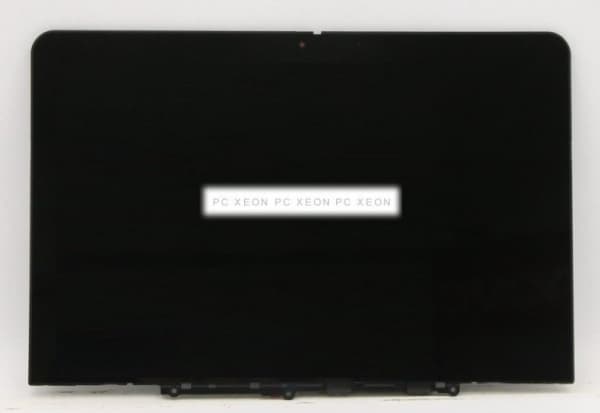 Płyta główna Lenovo FRU Touch Module(LCD)_MUT+BOE